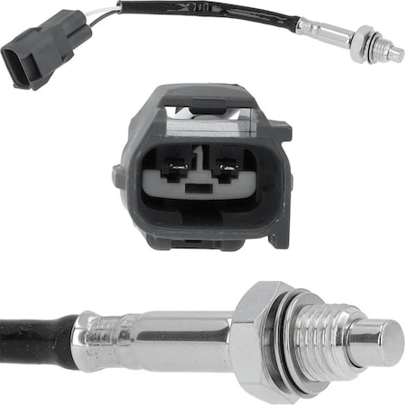 Gpd Exhaust Temp Sensor 1812168